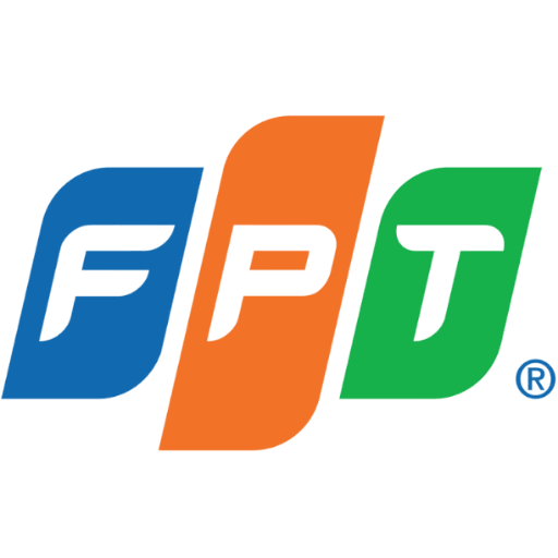 Tập đoàn FPT