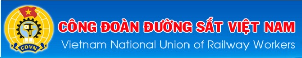 Công đoàn Đường sắt Việt Nam