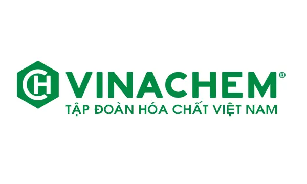 Tập đoàn Hóa chất Việt Nam