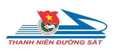 Đoàn Thanh niên Tập đoàn Đường sắt Quốc gia Việt nam